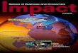 Fall 2012 Impact Magazine, School of Business and Economics