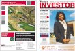 Western Investor July 2012 Section B