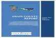 IsPOD DISTRICT REPORT - SWAIN 11APR12