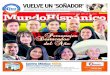 Mundo Hispanico - 12-05-13