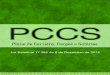 PCCS 17382 / 2012