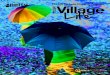 Your Village Life - Issue 6