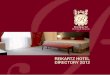 Reikartz Hotel Directory 2012_