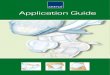 Abena Application Guide