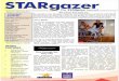 2011 June-July STARgazer