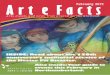 Art e Facts Newsletter Feb2012