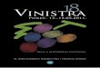 Vinistra 2011 katalog
