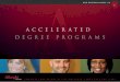 Albright College Accelerated Degree Programs - Now in Mesa, AZ