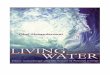 Alexandersson - Living Water - Viktor Schauberger and the Secrets of Natural Energy