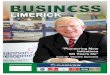 Business Limerick Magazine 02/09