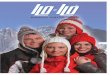 ILO-ILO Katalog Winter 2009/2010