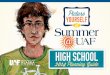 Summer Sessions High School 2014 Planning Guide