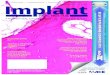 Implant Practice US - January/February 2014 Issue - Vol7.1