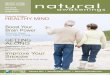 Natural Awakenings Magazine February 2012