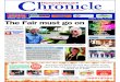 Horowhenua Chronicle 11-04-14