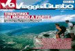 VdG Magazine Viaggi del gusto
