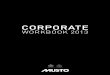 Corporate Book 2013