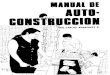 Manual de auto construccion mexico 1995