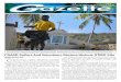 Mar. 9 2012 Gazette