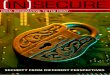 (IN)SECURE Magazine 07