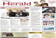Independent Herald 30-11-11