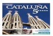 Catalunya Cinco Estrellas