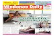 MINDANAO DAILY NEWS SEPT. 22,2012