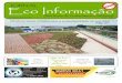 Jornal Eco Informação -  Ed. 08