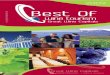 Best Of Wine Tourism Guide 2009
