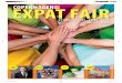 Expat Fair Supplement