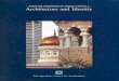 Islam Architecture & Identity