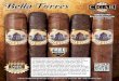 BestCigarPrices September General Cigars Catalog