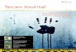 Tecan Journal Edition 03/2013