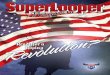 SuperLooper-Nov 2011