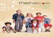 Mothercare Kids Catalogue