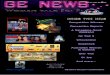 GE News Issue 32