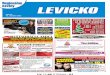 Levicko 12-46