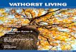 Vathorst Living 04
