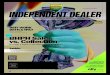 Independent Dealer Nov/Dec 2012