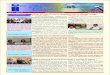 One Visayas e-Newsletter Vol 4 Issue 14
