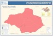 Mapa vulnerabilidad DNC, Acobamba, Sihuas, Ancash
