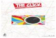 The Click #Uncut : Youth Day Issue