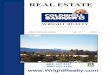 New Hampshire & Maine Real Estate Catalog