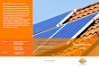 20121220 EN Brochure 3 Solar PV Insurance Online