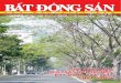 Tạp chí Bất động sản nhà đất Việt Nam #87/2011