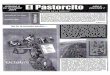 Pastorcito 9 oct 2004