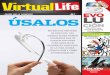 Virtual Life PV 07