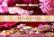Women's weekly the banking collection