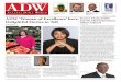 Atlanta Daily World Digital Edition 6-6-13