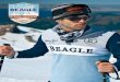Catálogo Beagle Inverno 2011